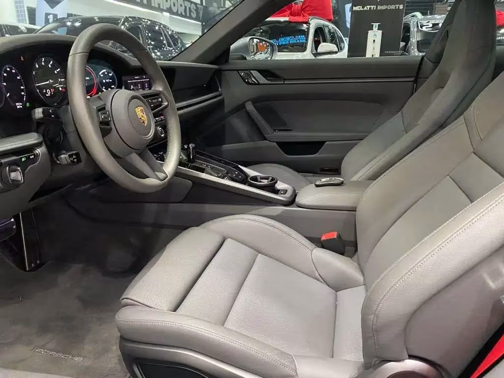 porsche-911-3-0-carrera-4-coupe-370cv_18903f1d856