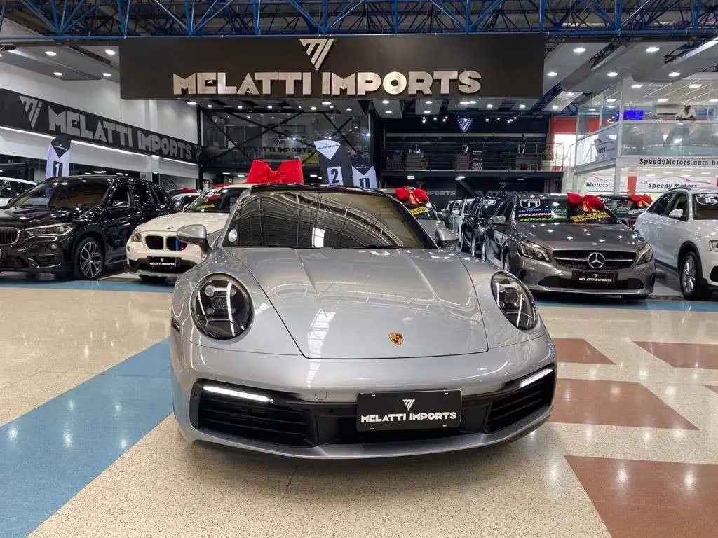 porsche-911-3-0-carrera-4-coupe-370cv_f5a27719a79