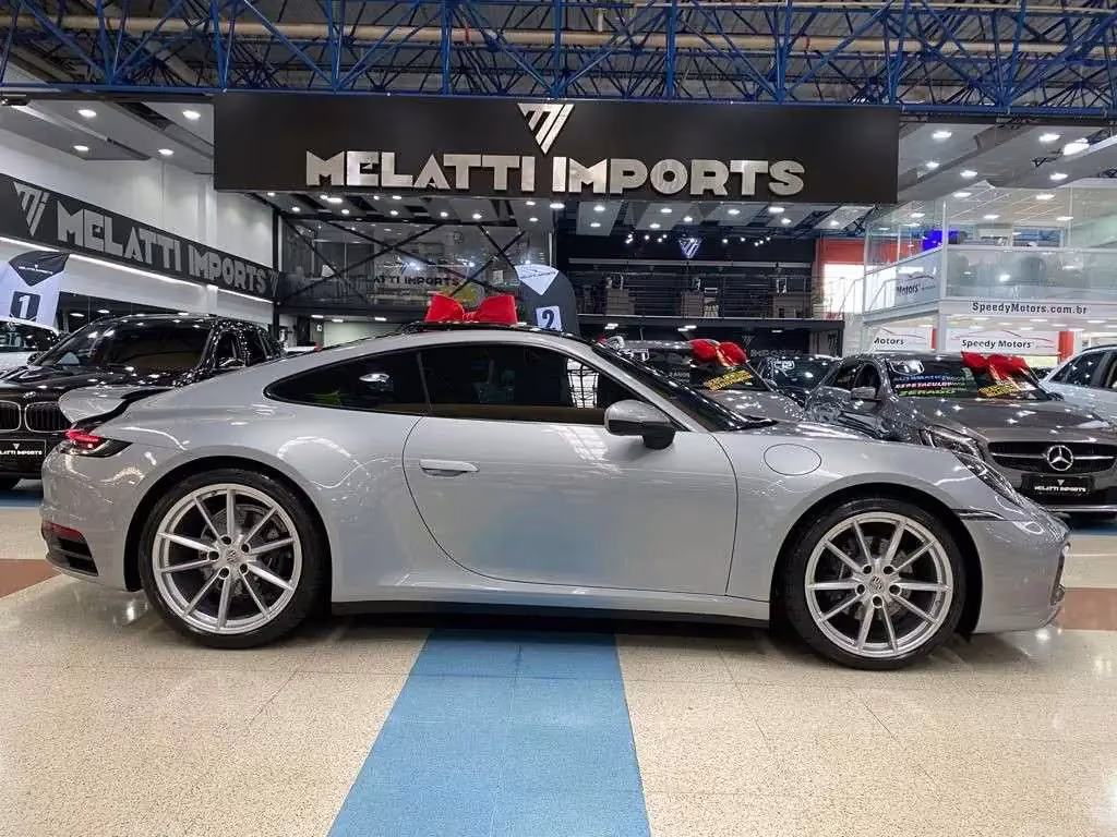 porsche-911-3-0-carrera-4-coupe-370cv_f5a2771ed49