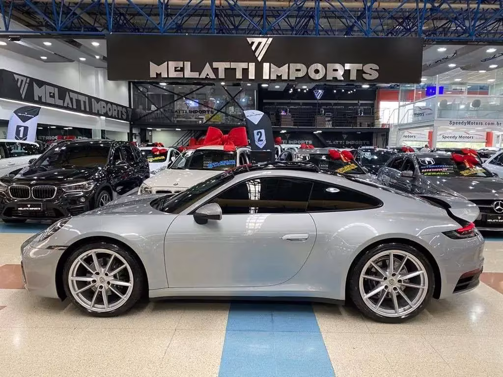 porsche-911-3-0-carrera-4-coupe-370cv_f5a2772469b