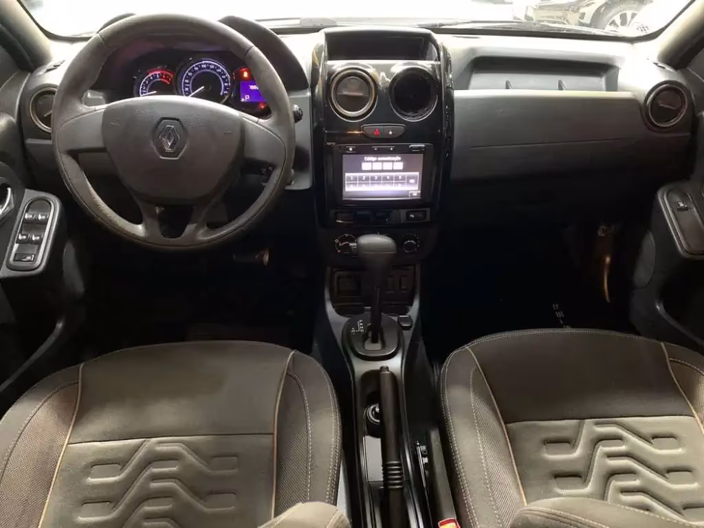 renault-duster-1-6-dynamique-4x2-16v-4p_18979d3a359