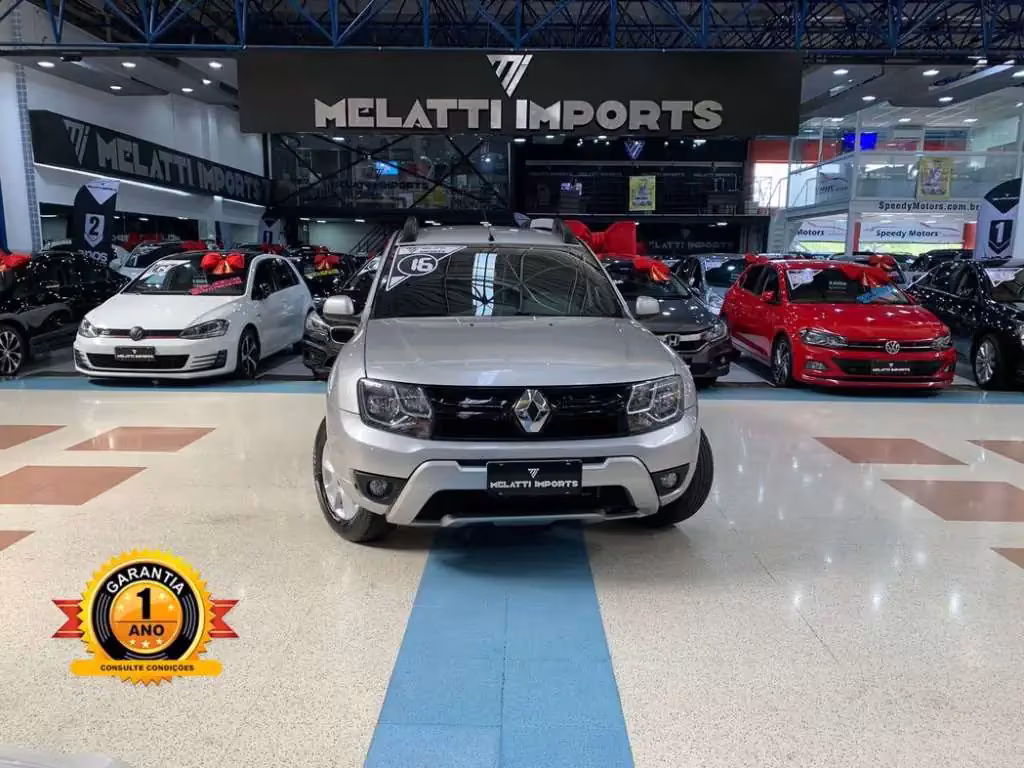 renault-duster-1-6-dynamique-4x2-16v-4p_f5ec243b46c