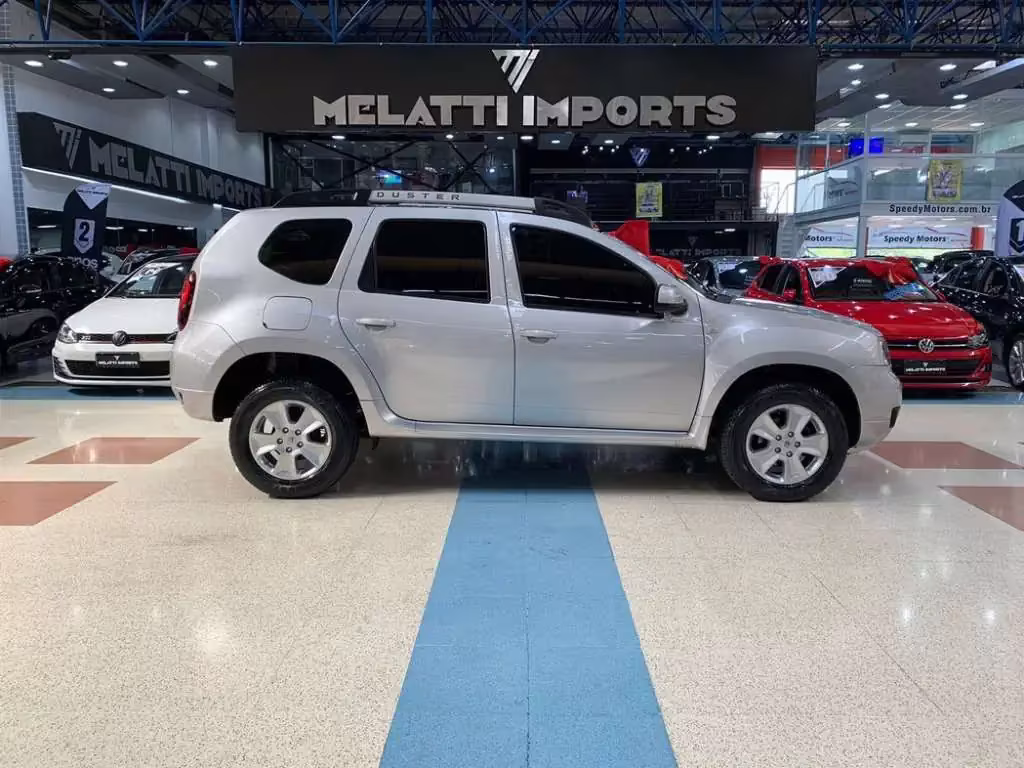 renault-duster-1-6-dynamique-4x2-16v-4p_f5ec243df05