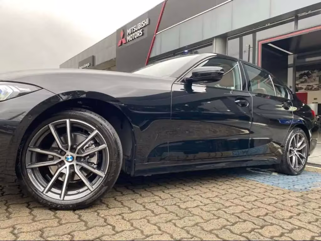 bmw-320i-em-ribeirao-preto-sp-e724edae