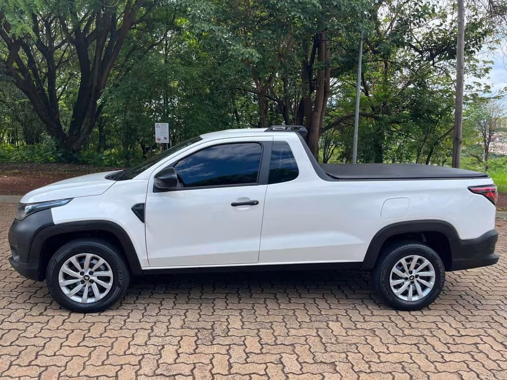 fiat-strada-em-ribeirao-preto-sp-1f5f69c7