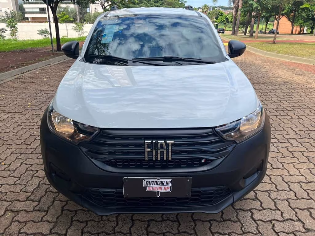 fiat-strada-em-ribeirao-preto-sp-901da445