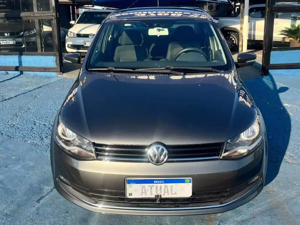 volkswagen-voyage-em-campinas-sp-fcbd320ce64