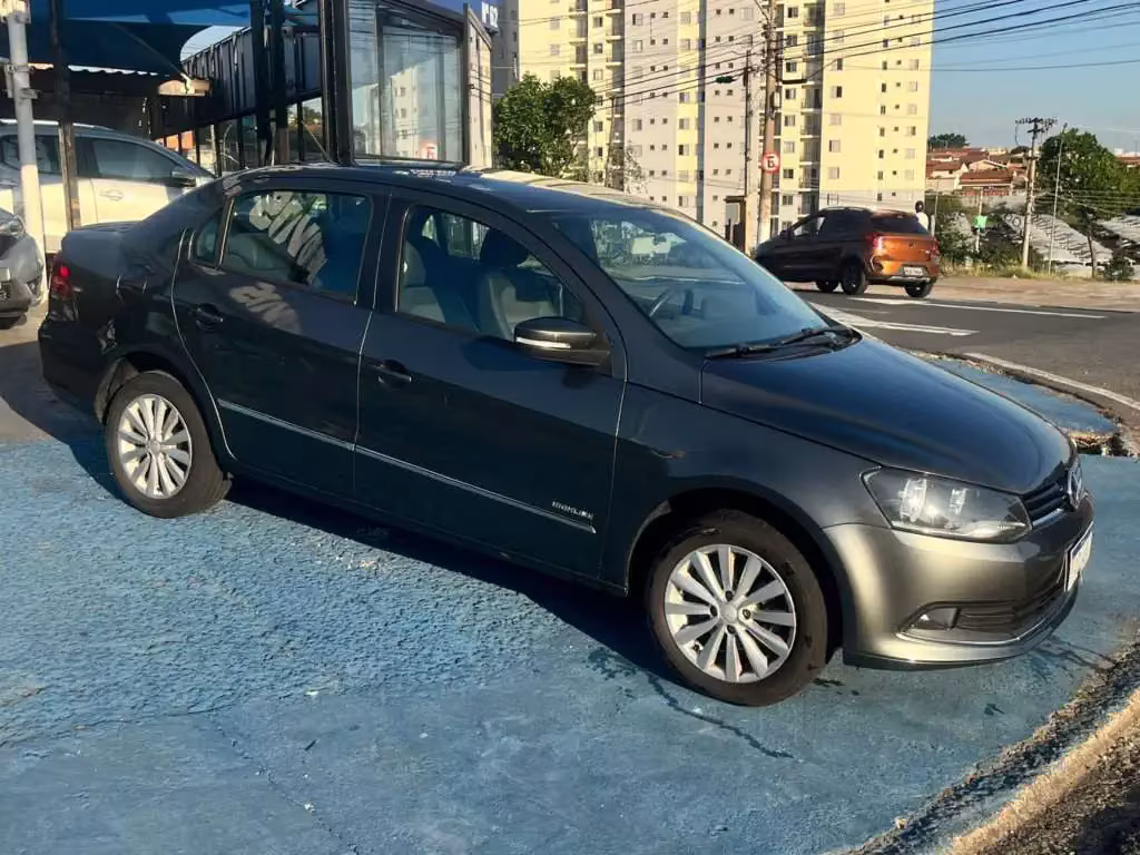 volkswagen-voyage-em-campinas-sp-fcbd320d8d4
