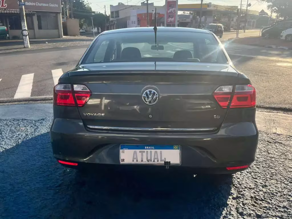 volkswagen-voyage-em-campinas-sp-fcbd320ee25