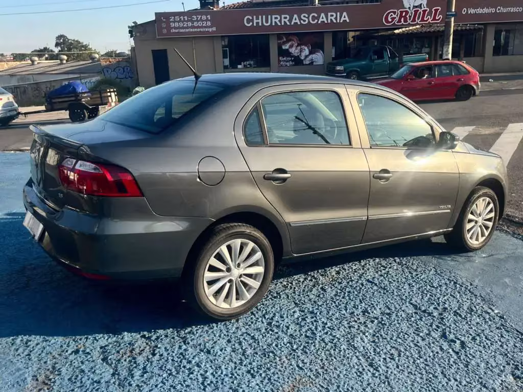 volkswagen-voyage-em-campinas-sp-fcbd320f937