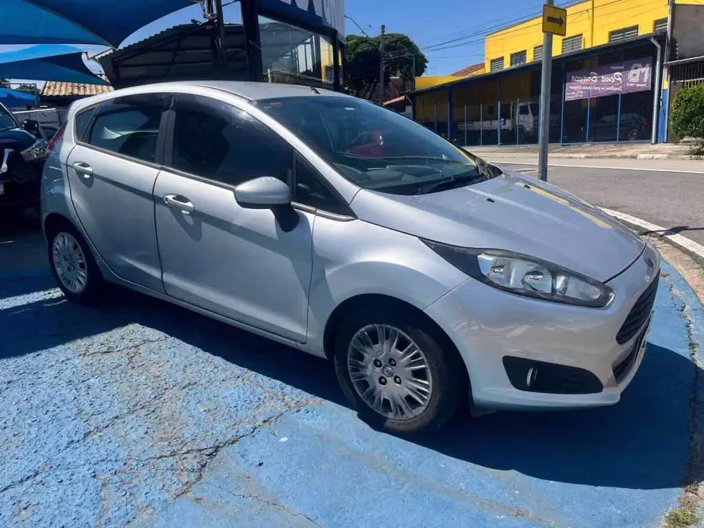 ford-fiesta-em-campinas-sp-fd33be1fe37