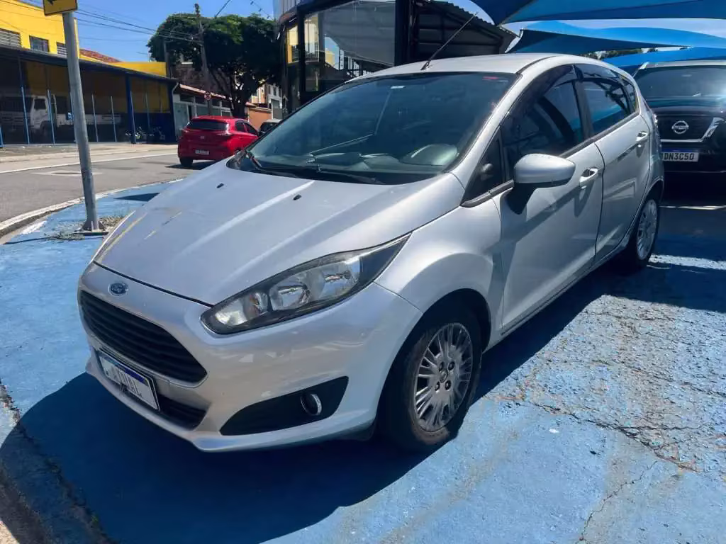 ford-fiesta-em-campinas-sp-fd33be20753