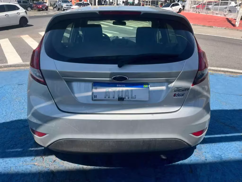ford-fiesta-em-campinas-sp-fd33be2149b