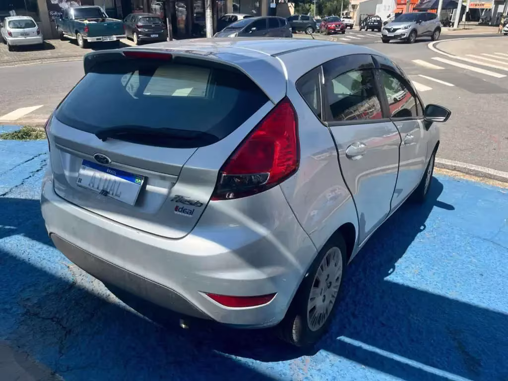 ford-fiesta-em-campinas-sp-fd33be21e44