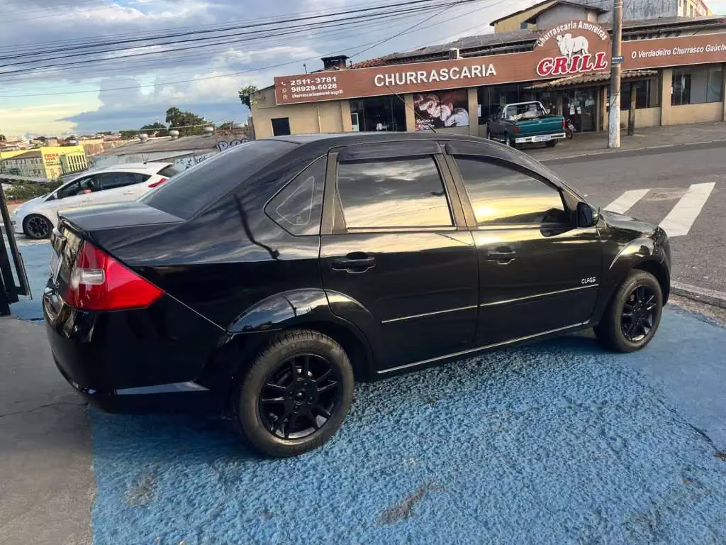 ford-fiesta-em-campinas-sp-fd47971d139