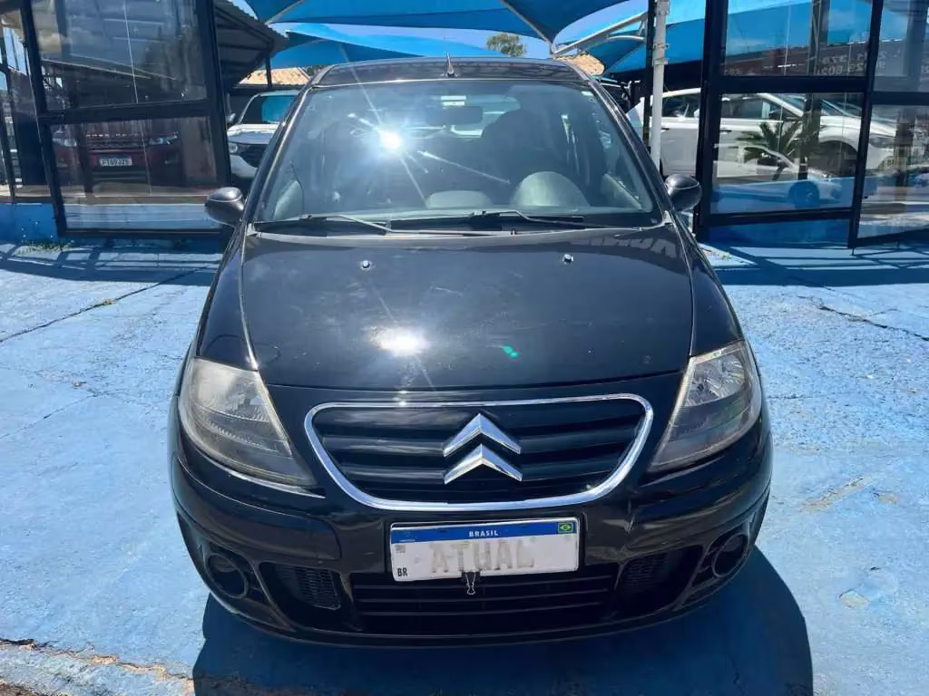 citroen-c3-em-campinas-sp-1956cd57bd2