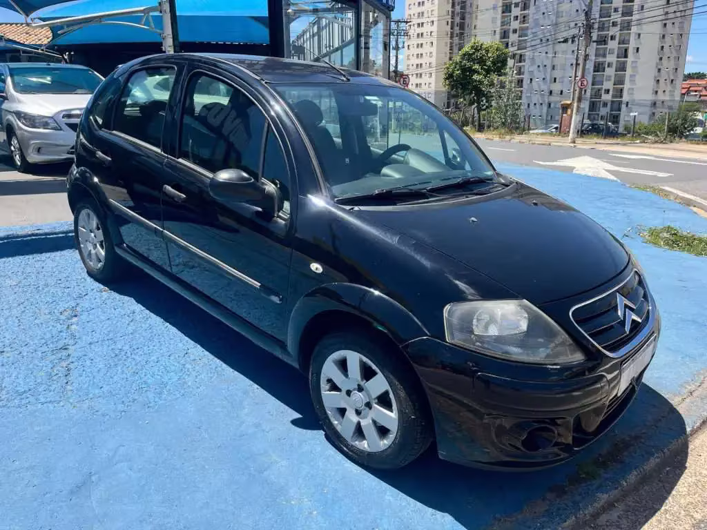 citroen-c3-em-campinas-sp-fd64056e179