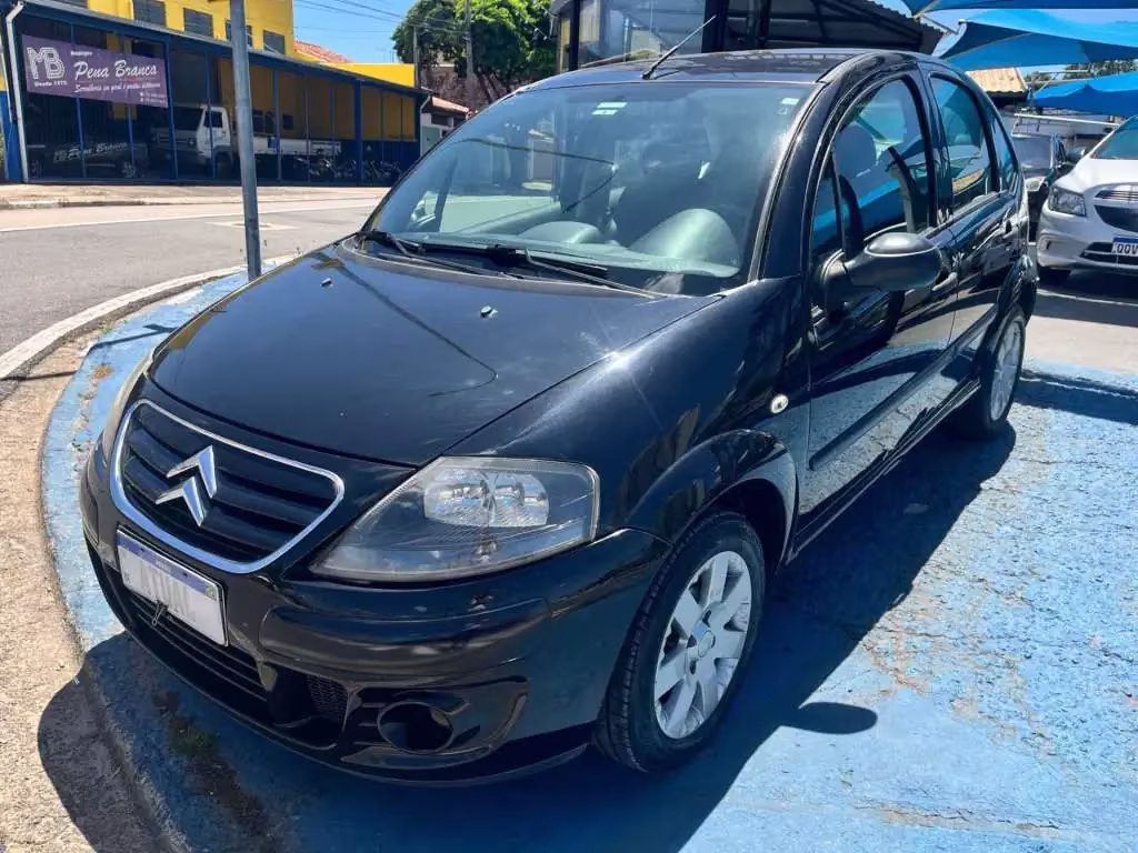 citroen-c3-em-campinas-sp-fd64056eb53