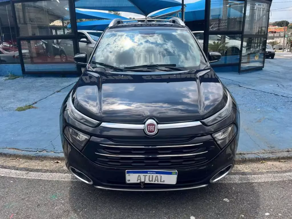 fiat-toro-em-campinas-sp-fd7d3c21c1c