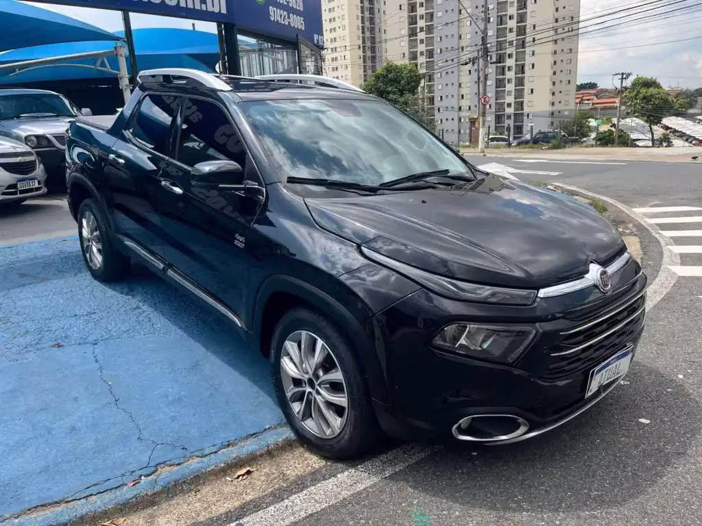 fiat-toro-em-campinas-sp-fd7d3c23dab