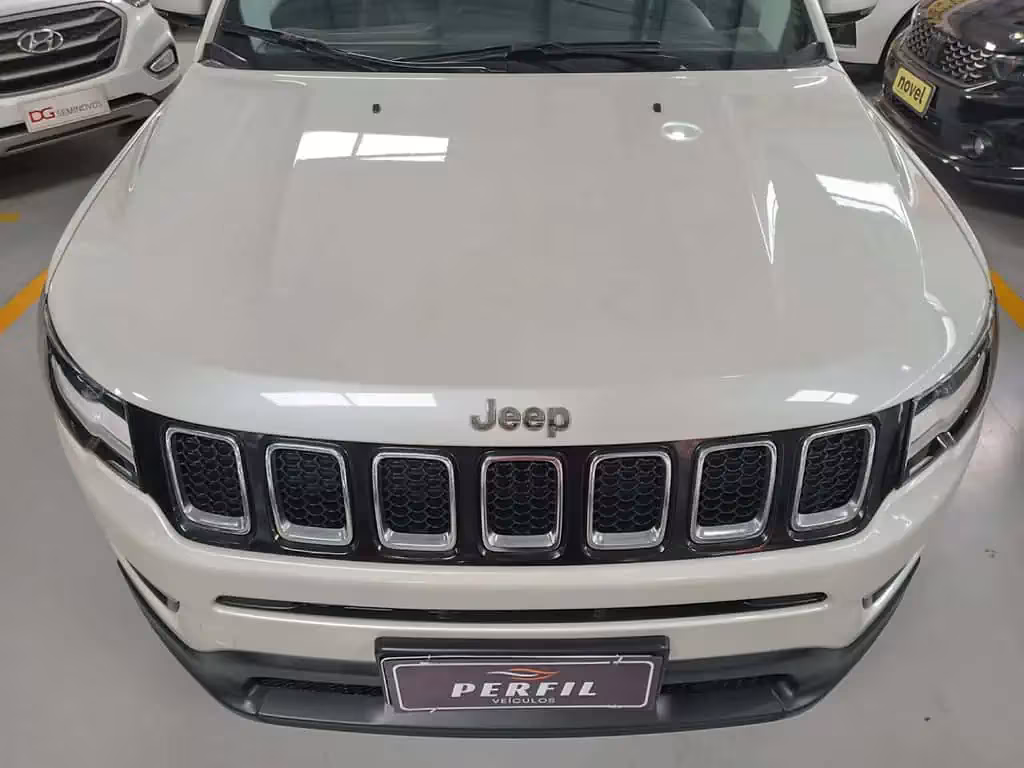 jeep-compass-em-salvador-ba-4e57c81e
