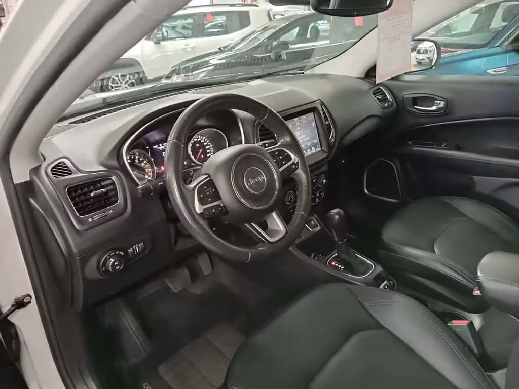 jeep-compass-em-salvador-ba-b91c981e