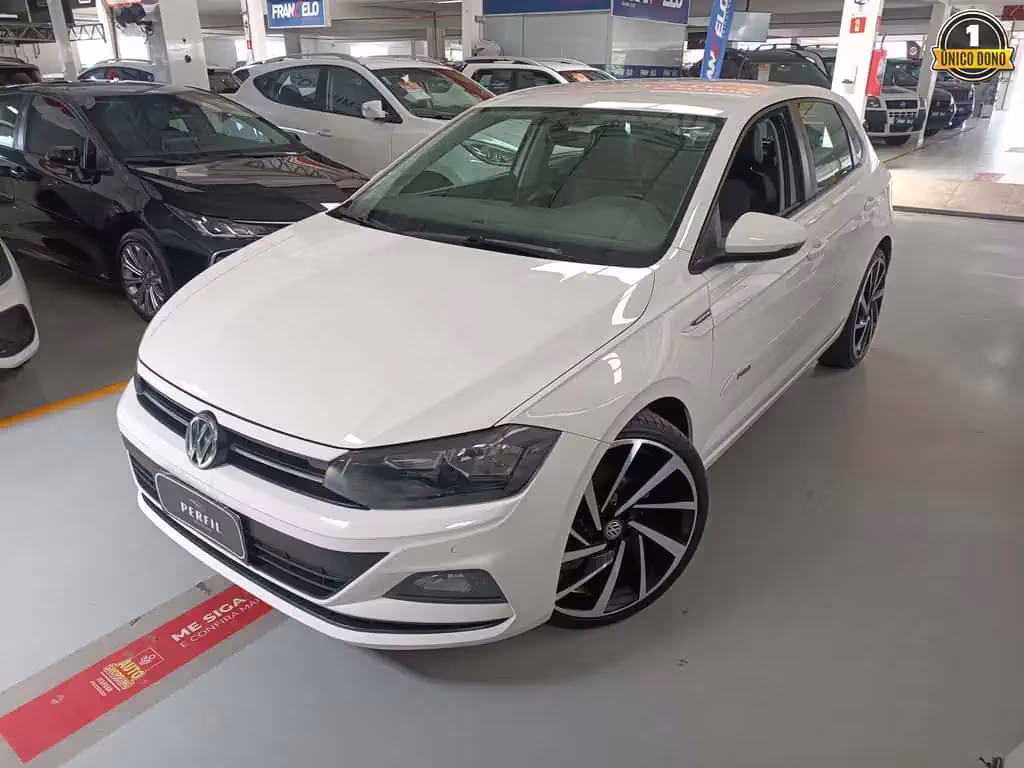 volkswagen-polo-em-salvador-ba-6808db61