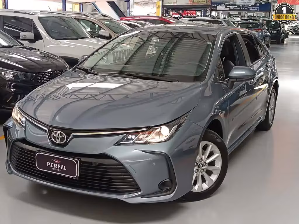 toyota-corolla-em-salvador-ba-0a212b98