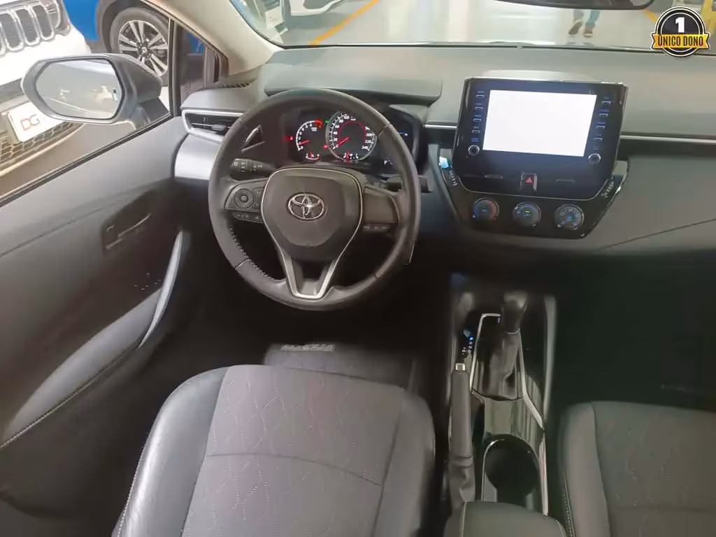 toyota-corolla-em-salvador-ba-afd2b2e4