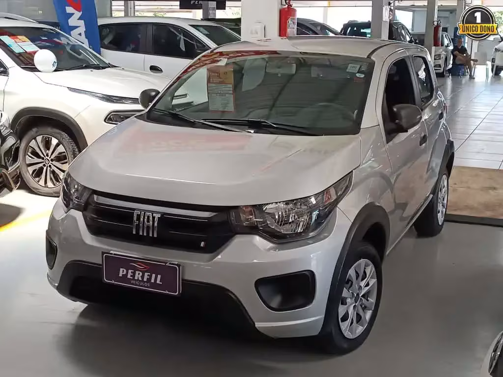 fiat-mobi-em-salvador-ba-e7eb0cdf