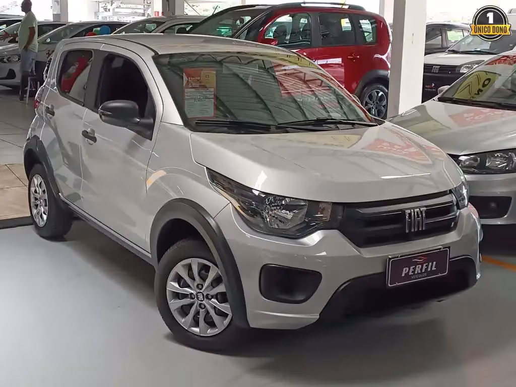 fiat-mobi-em-salvador-ba-e839ebdb
