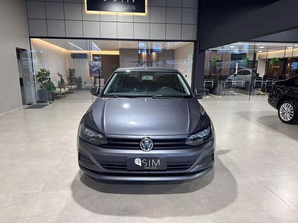 volkswagen-polo-em-porto-alegre-rs-331214ae