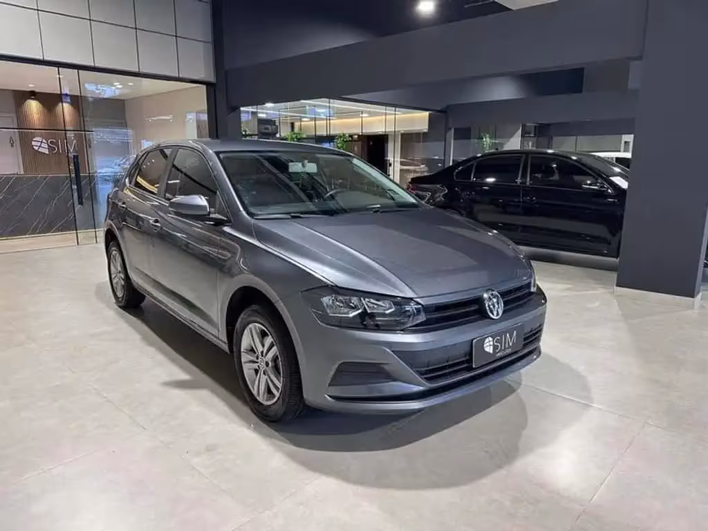 volkswagen-polo-em-porto-alegre-rs-8d39987f