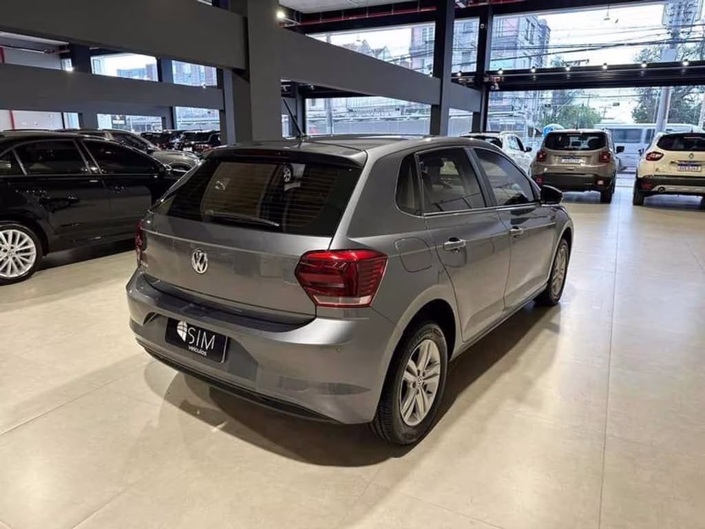 volkswagen-polo-em-porto-alegre-rs-8e5928b7
