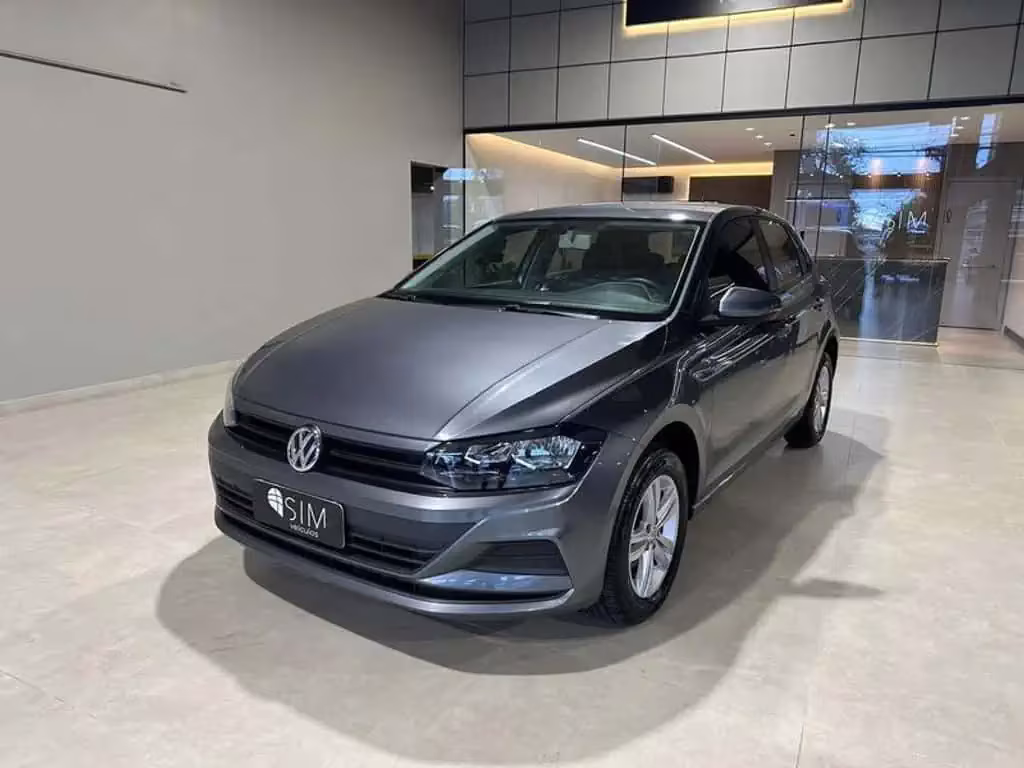 volkswagen-polo-em-porto-alegre-rs-9847d7cd