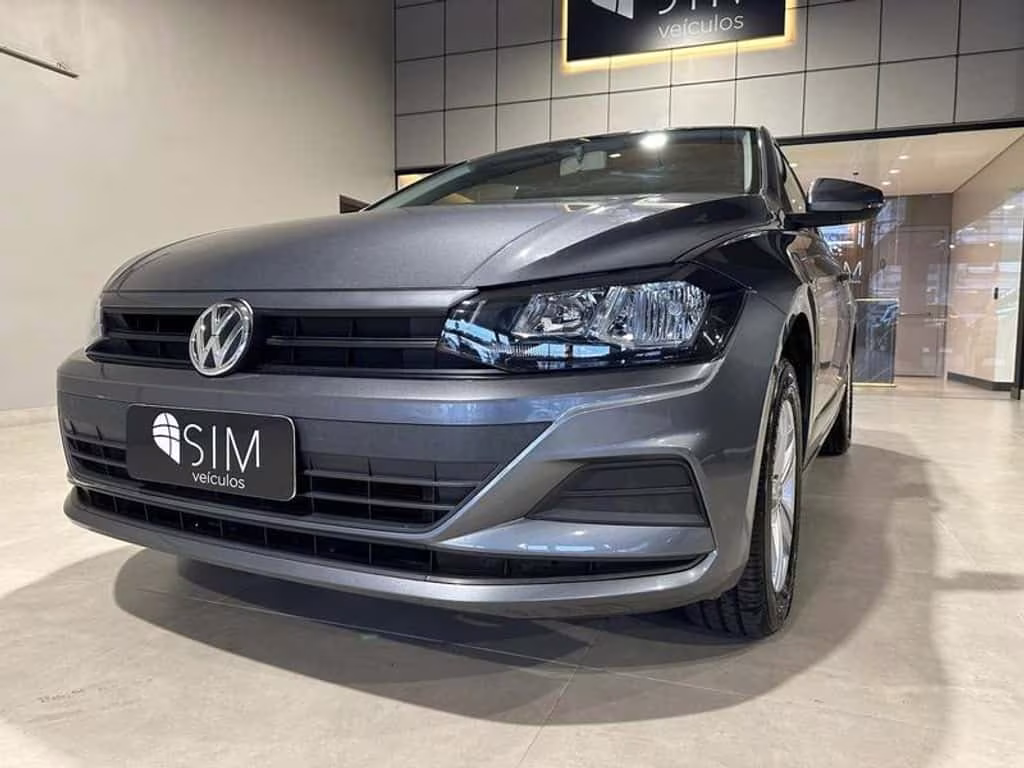 volkswagen-polo-em-porto-alegre-rs-c41be5b8