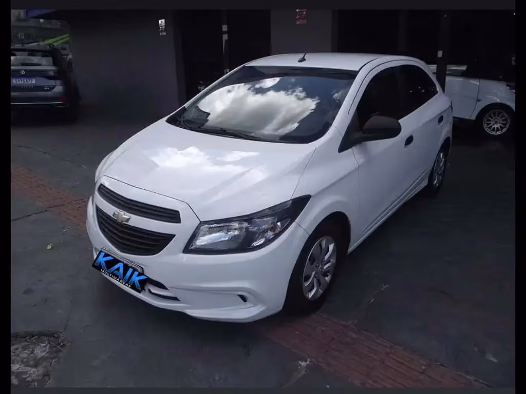 chevrolet-onix-em-belo-horizonte-mg-268aafc4