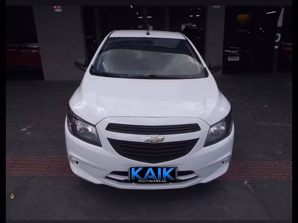 chevrolet-onix-em-belo-horizonte-mg-735d0468