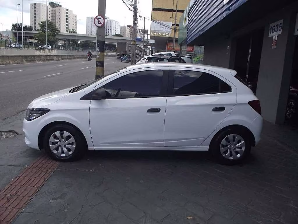 chevrolet-onix-em-belo-horizonte-mg-8e38f477