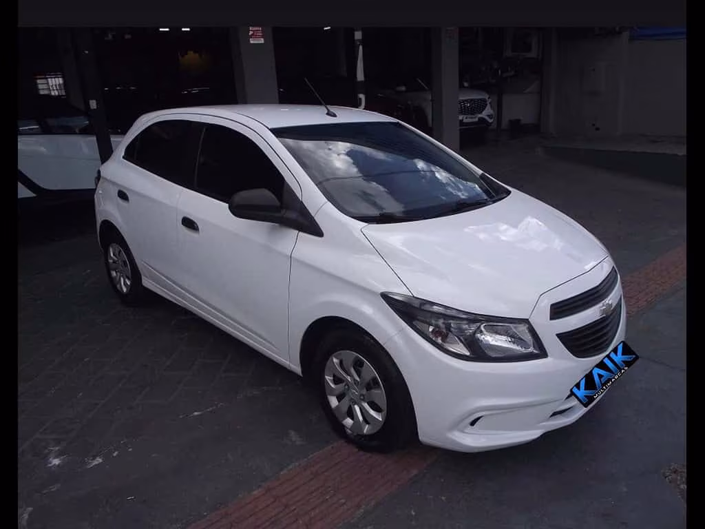 chevrolet-onix-em-belo-horizonte-mg-c14d0442