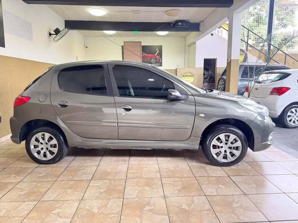 peugeot-207-em-belo-horizonte-mg-72f93939