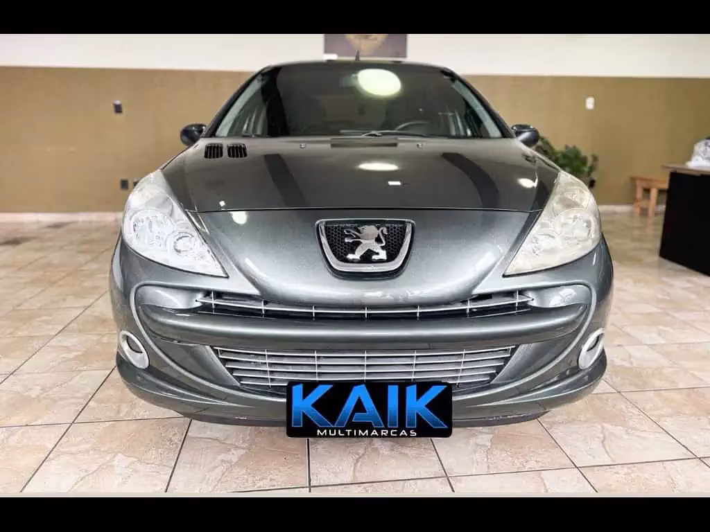 peugeot-207-em-belo-horizonte-mg-7a9602b7