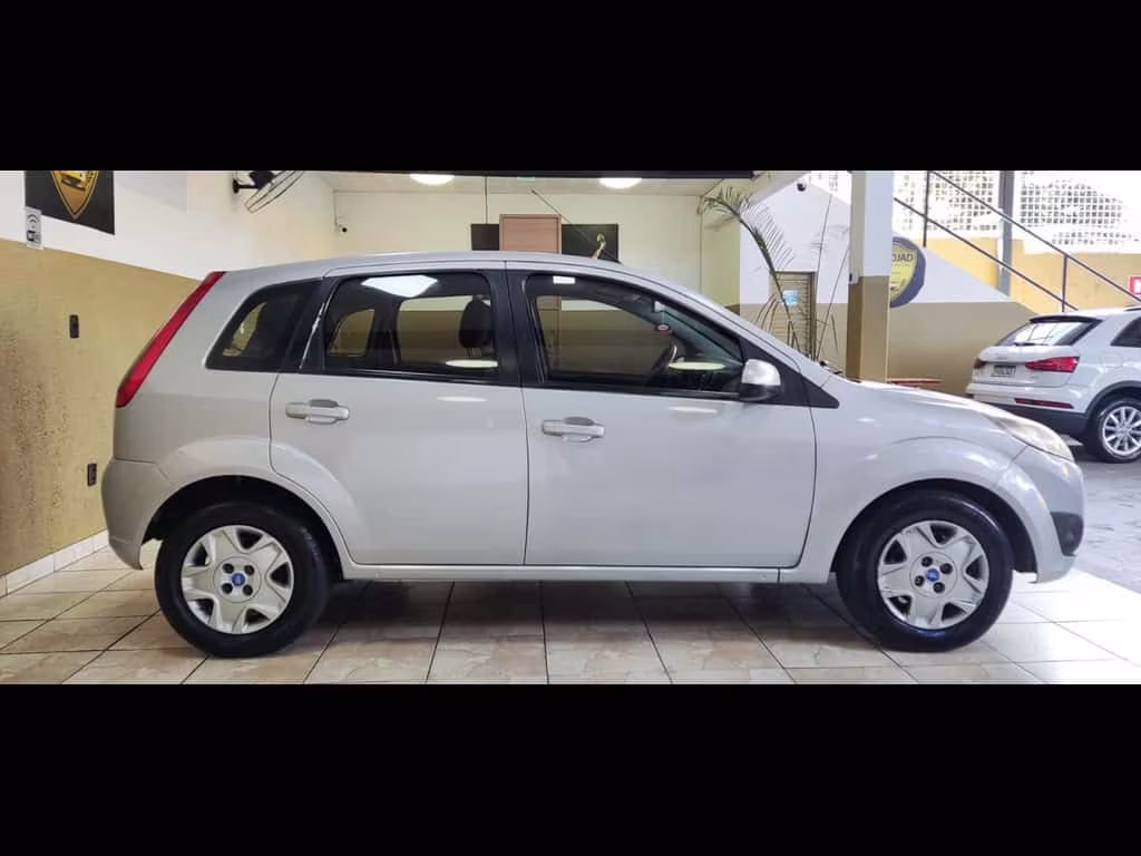 ford-fiesta-em-belo-horizonte-mg-54c79305