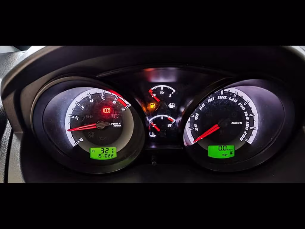 ford-fiesta-em-belo-horizonte-mg-ab86c33b