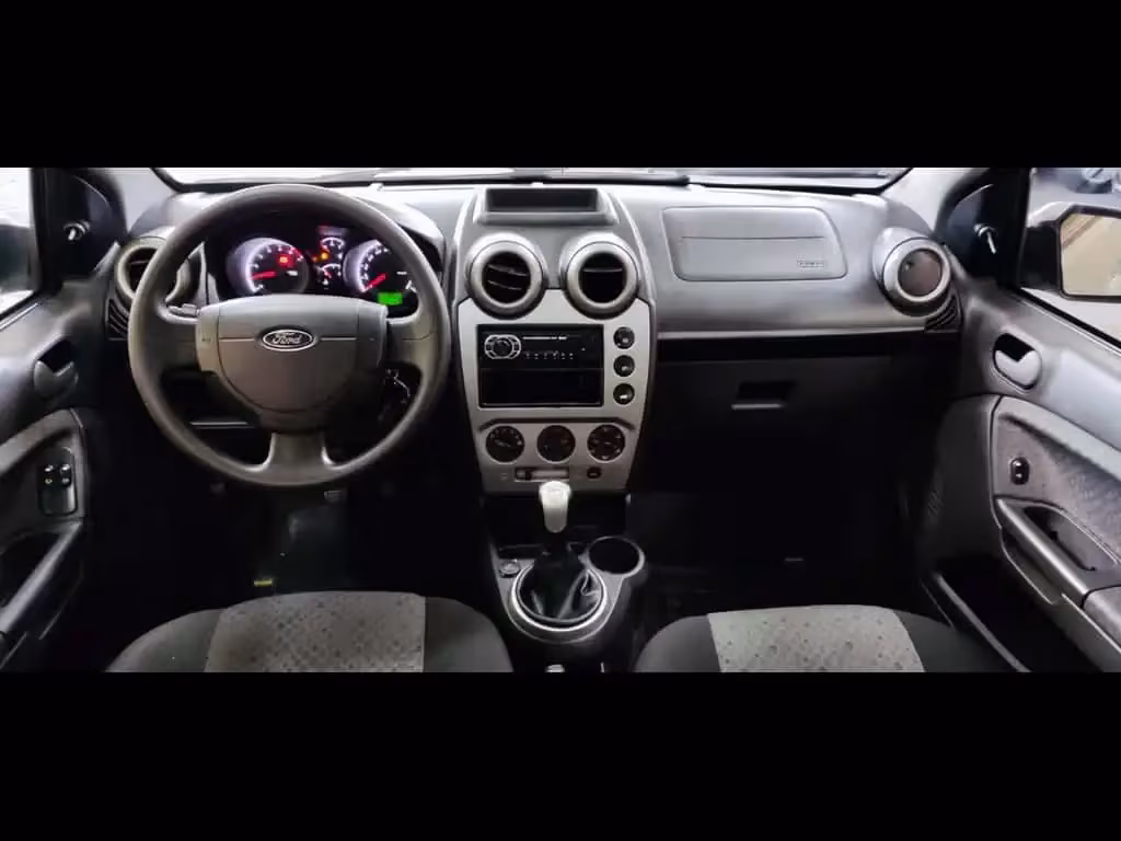 ford-fiesta-em-belo-horizonte-mg-aec9ad0e
