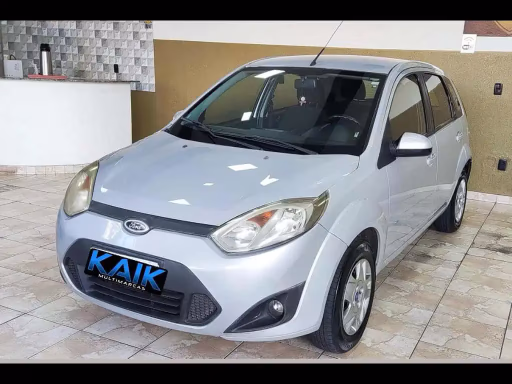 ford-fiesta-em-belo-horizonte-mg-fc2c8098
