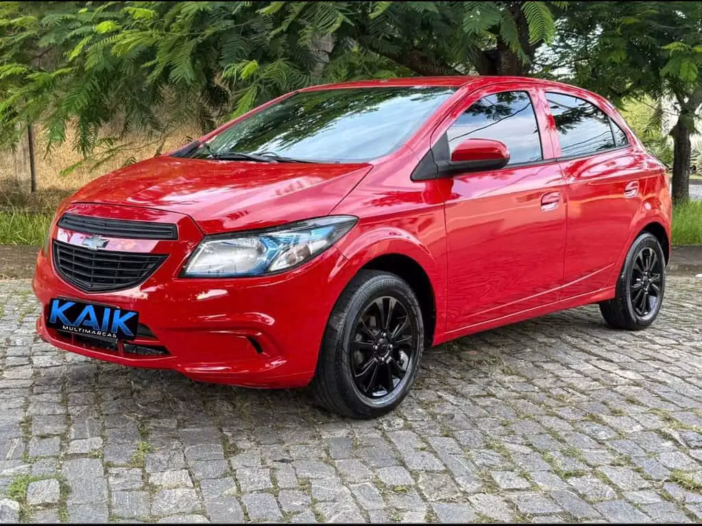 chevrolet-onix-em-belo-horizonte-mg-75ef6f49