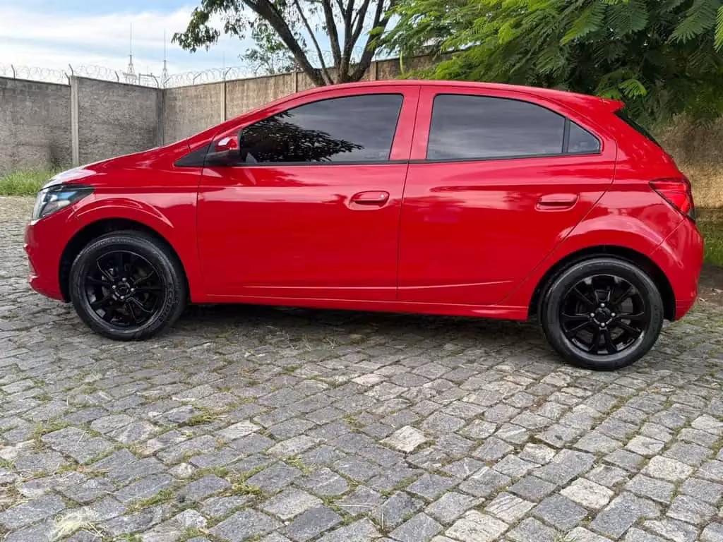 chevrolet-onix-em-belo-horizonte-mg-c795e70e