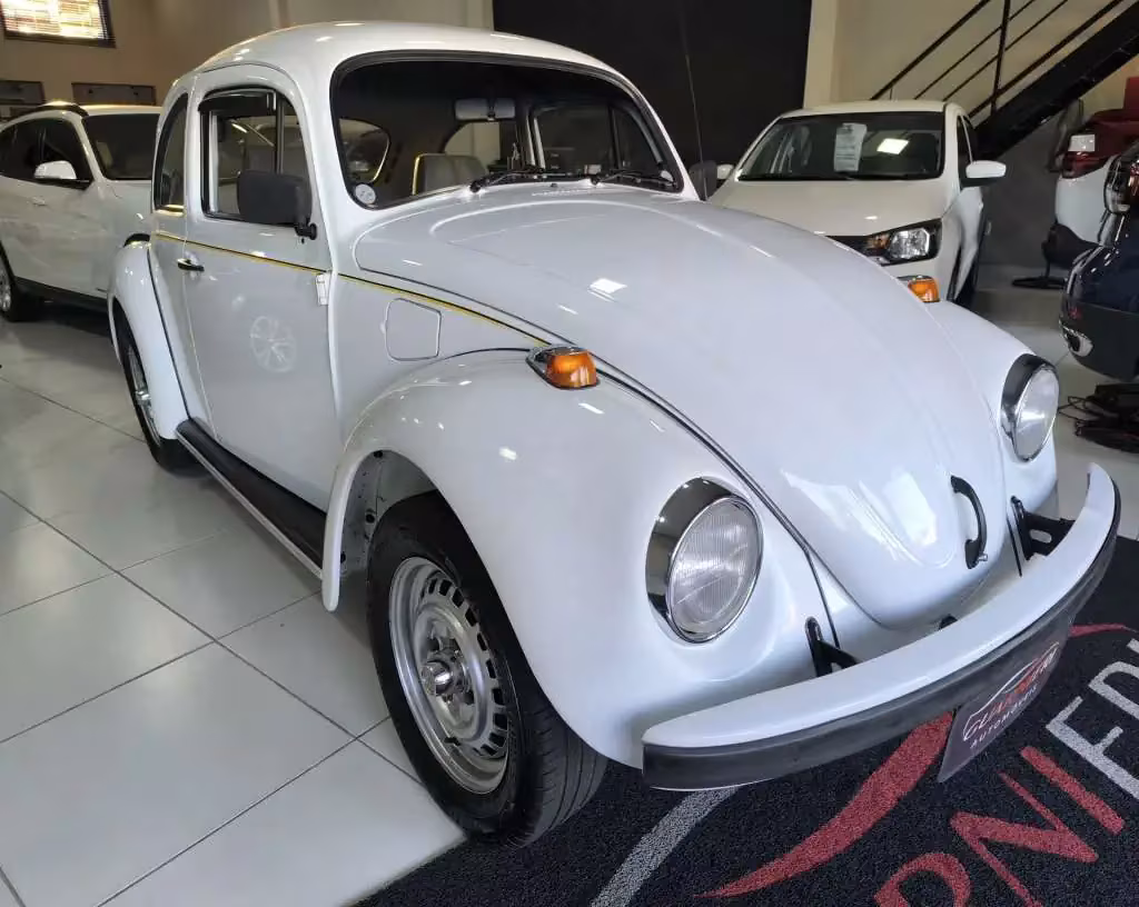 volkswagen-fusca-em-conchal-sp-fc28980bdcc
