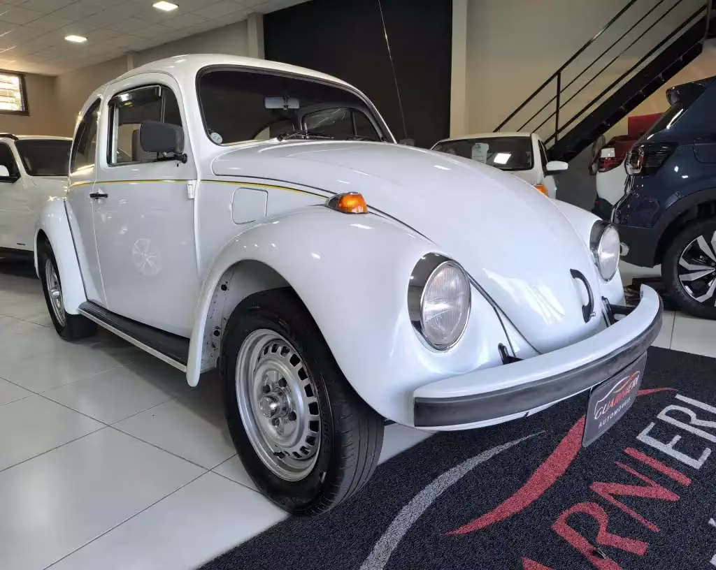 volkswagen-fusca-em-conchal-sp-fc28980fb10